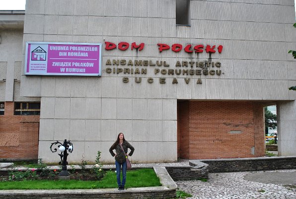 202_Sídlo Svazu Poláků v Suceavě